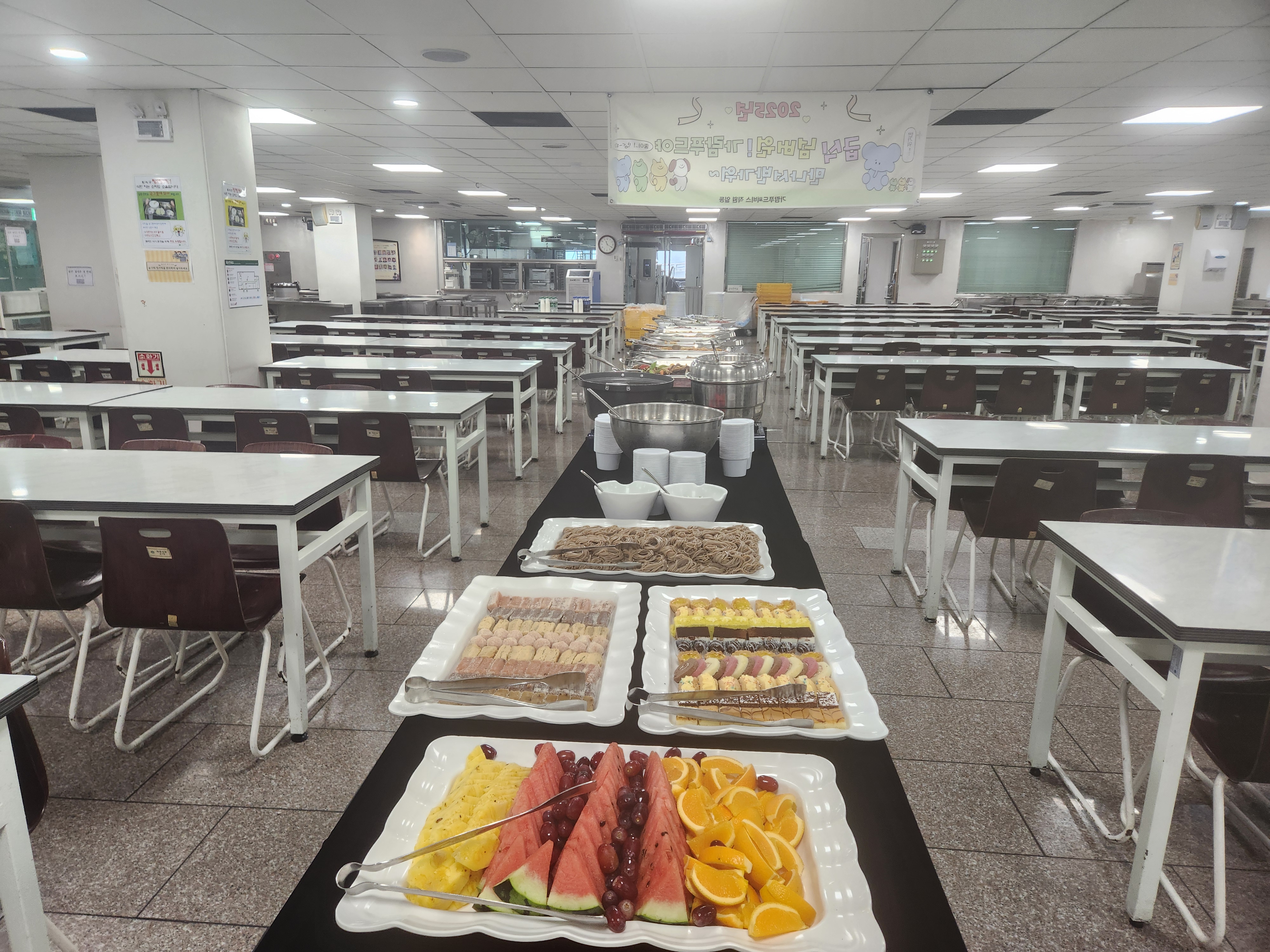 KakaoTalk_20250701_112158644_03.jpg