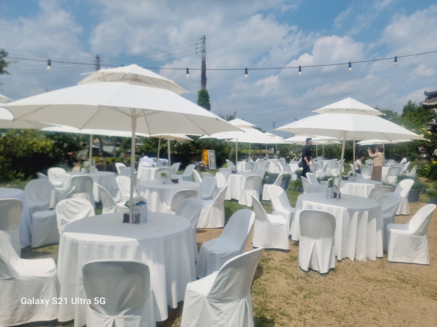 KakaoTalk_20250525_143246888_05.jpg