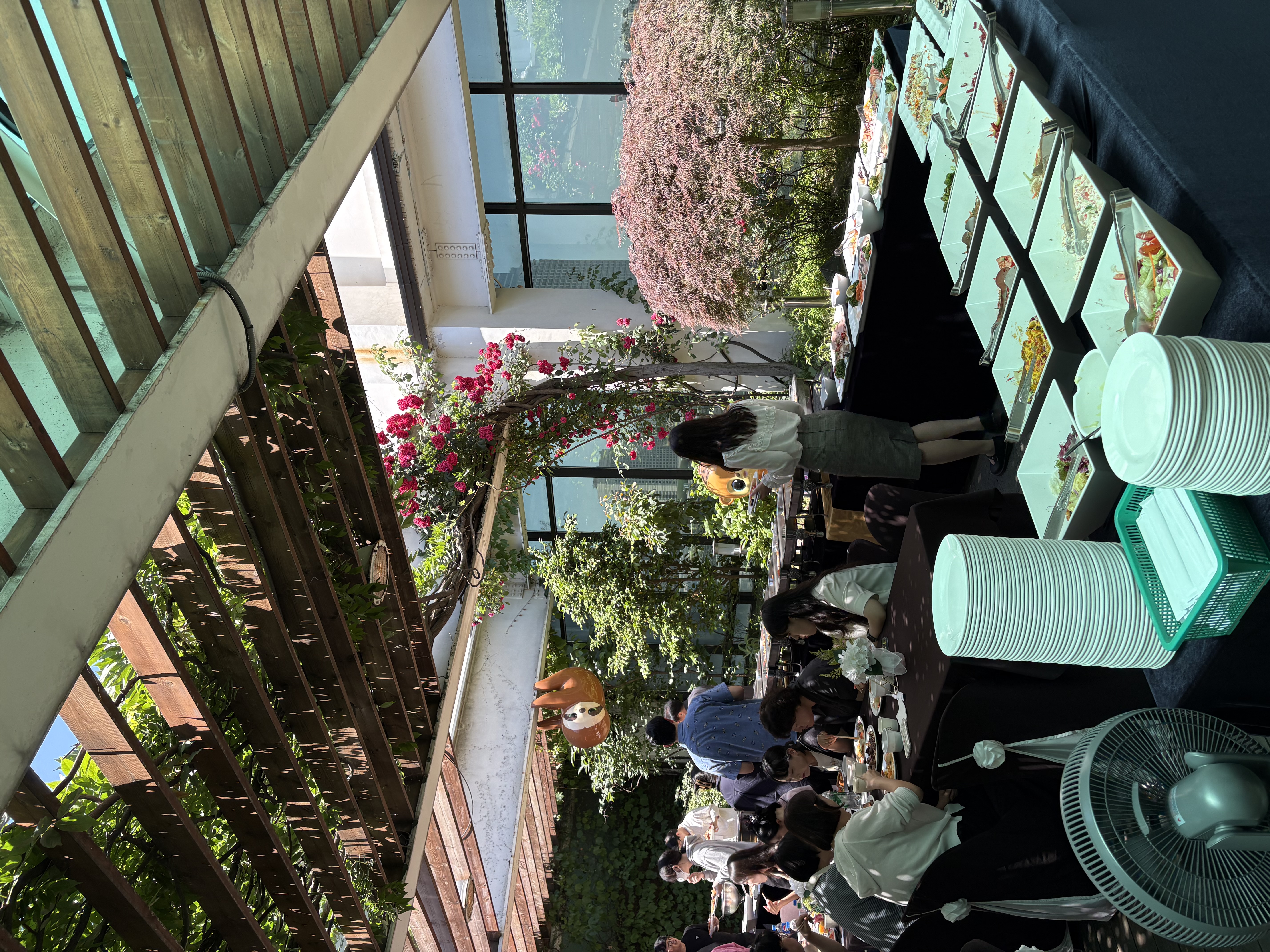 KakaoTalk_20250604_122355374.jpg