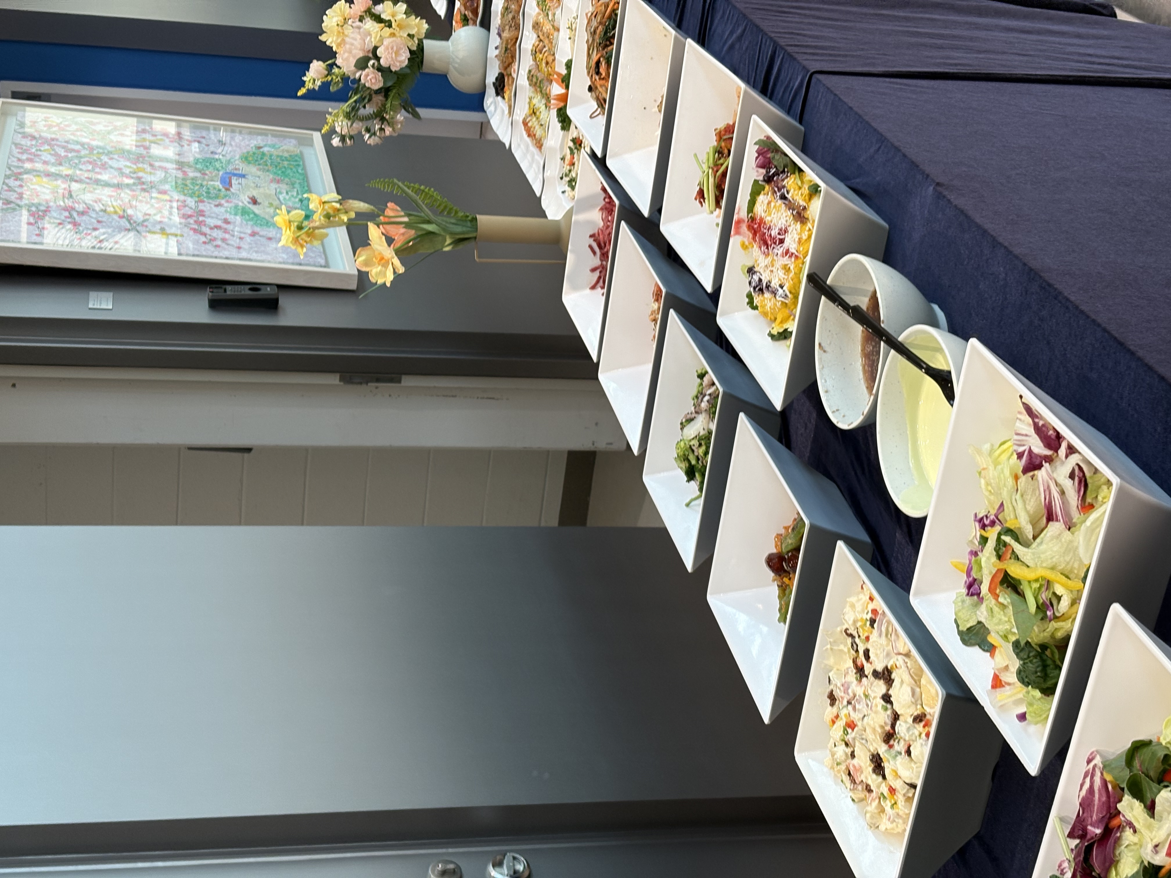KakaoTalk_20260629_181322859_16.jpg