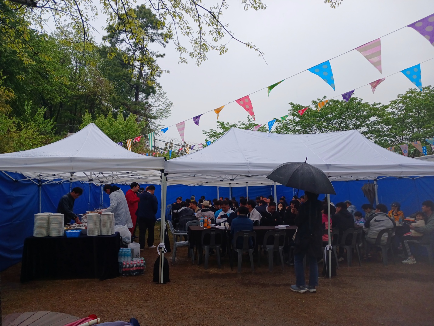 KakaoTalk_20250501_103623102.jpg