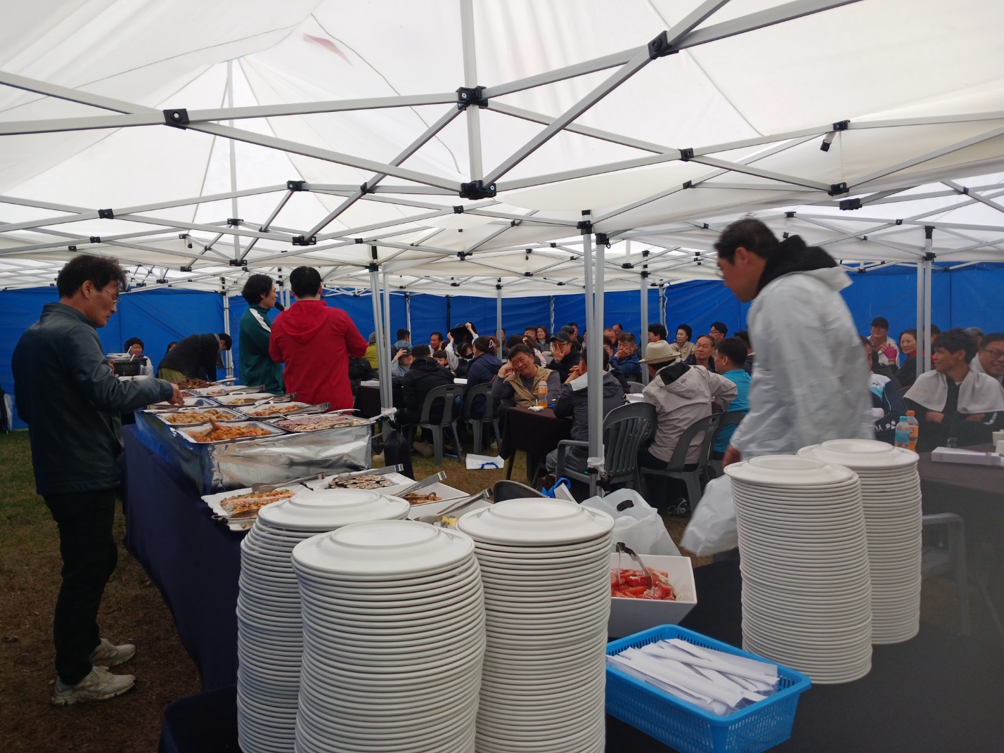 KakaoTalk_20250501_103623102_01.jpg