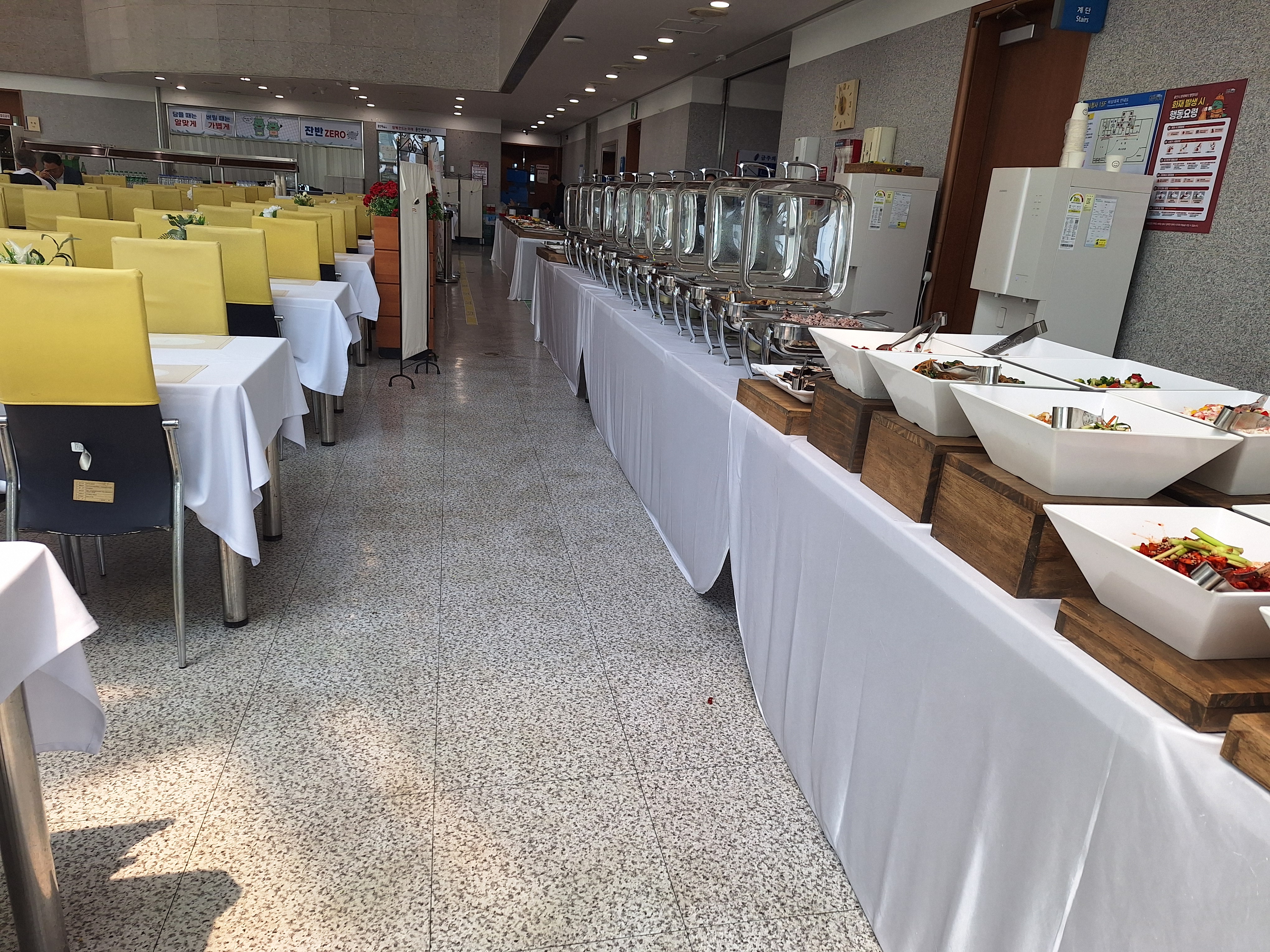KakaoTalk_20250627_093917869_05.jpg