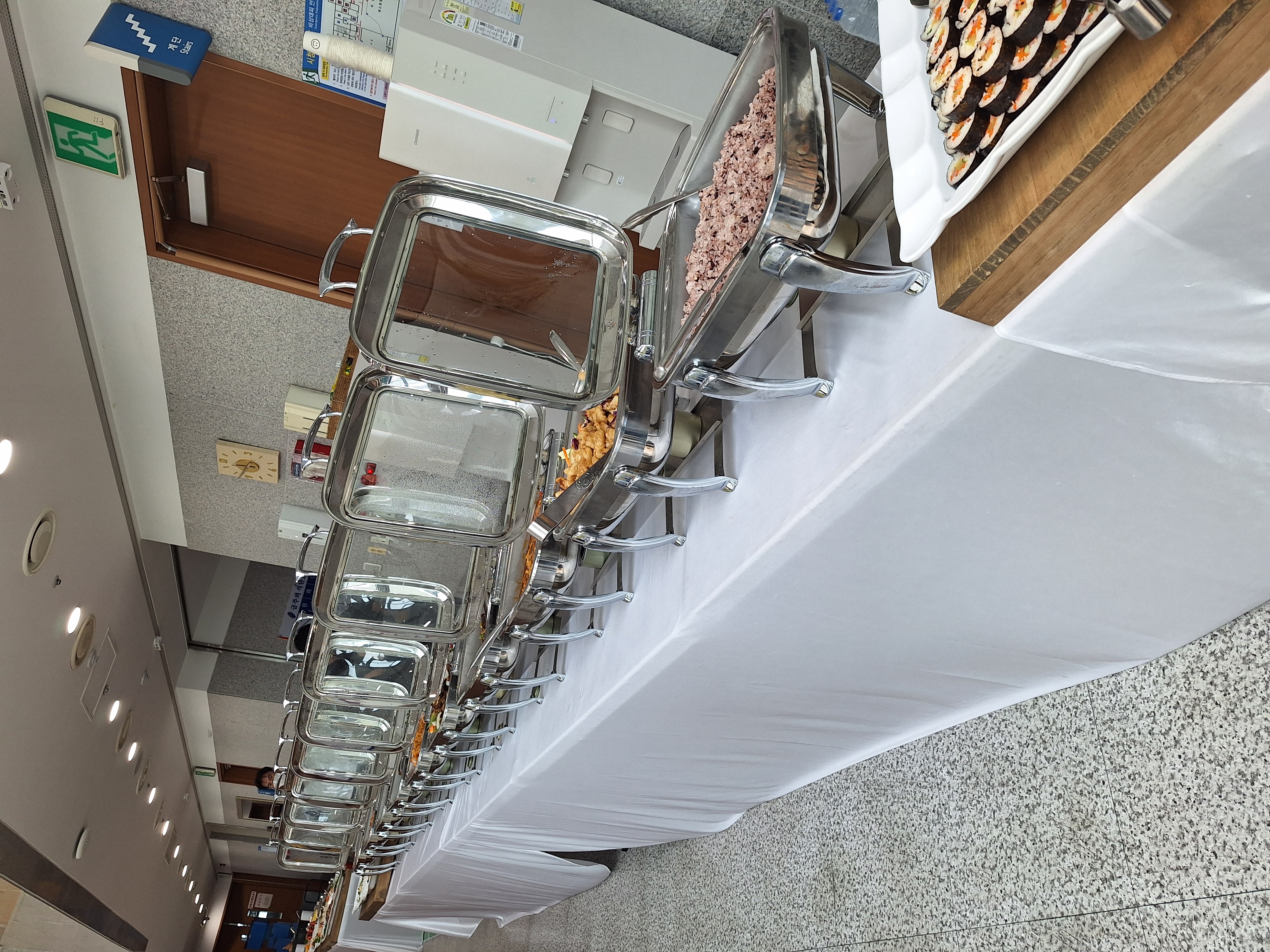 KakaoTalk_20250627_093917869_06.jpg