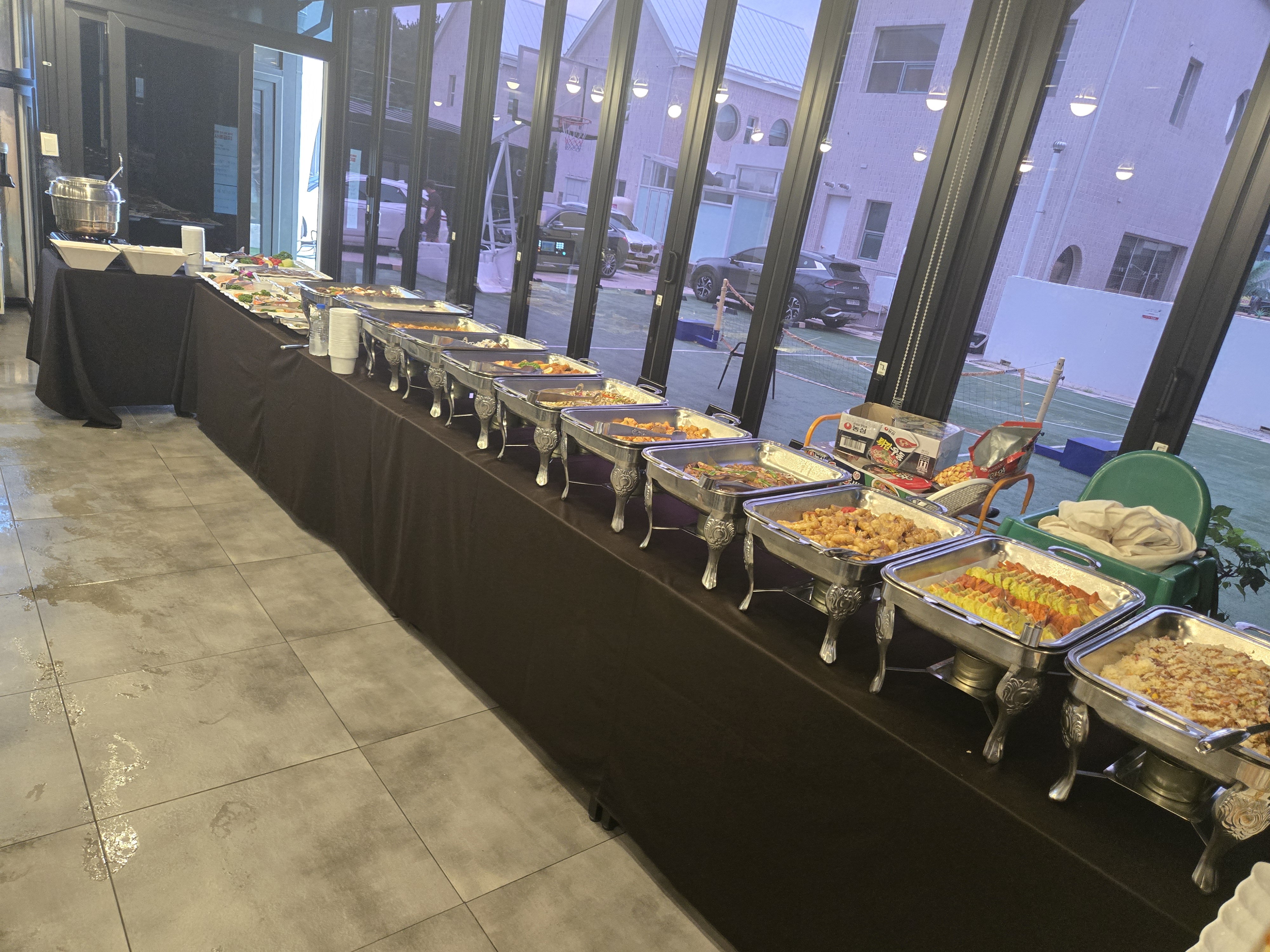 KakaoTalk_20250907_163232620_07.jpg