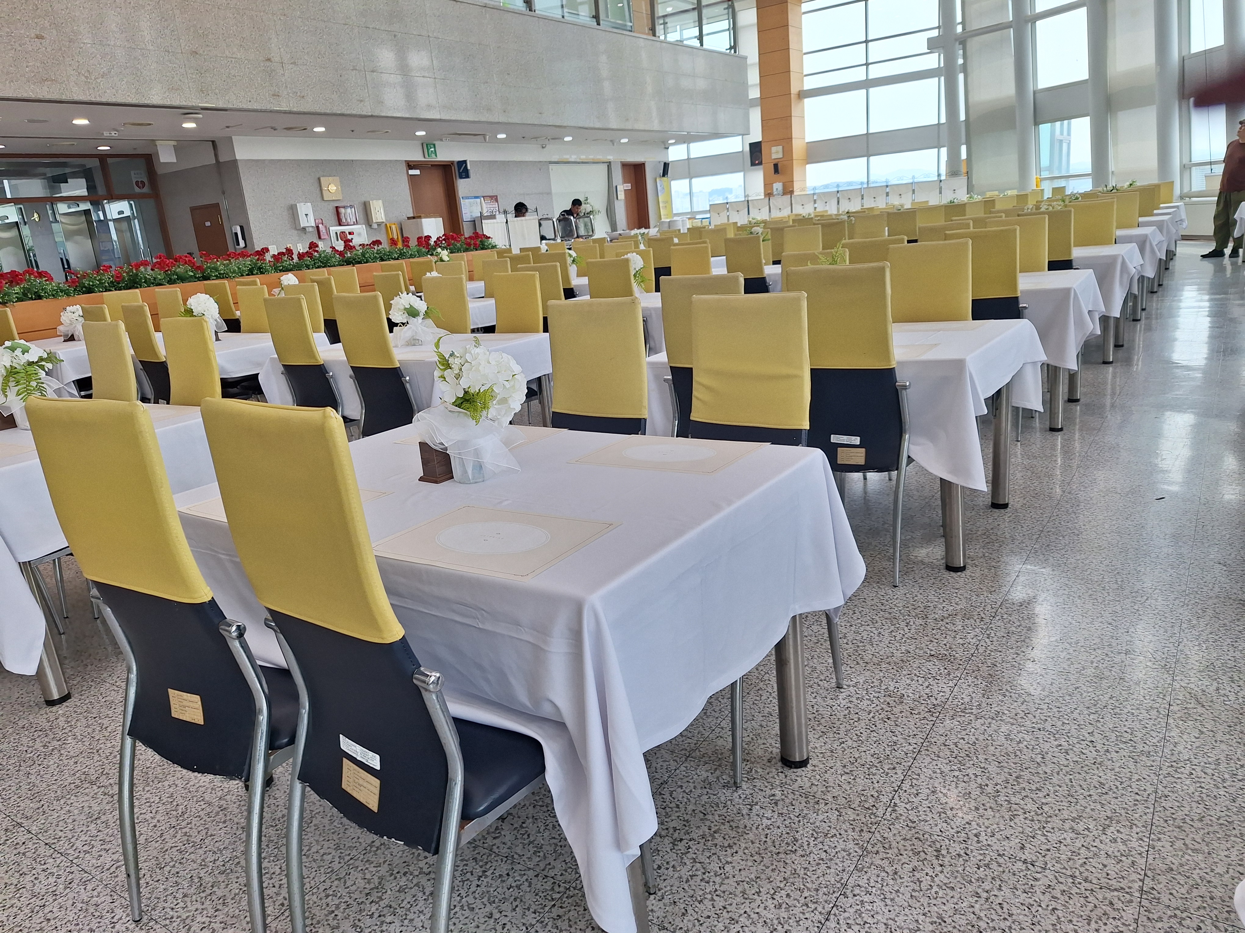 KakaoTalk_20250627_093917869_02.jpg