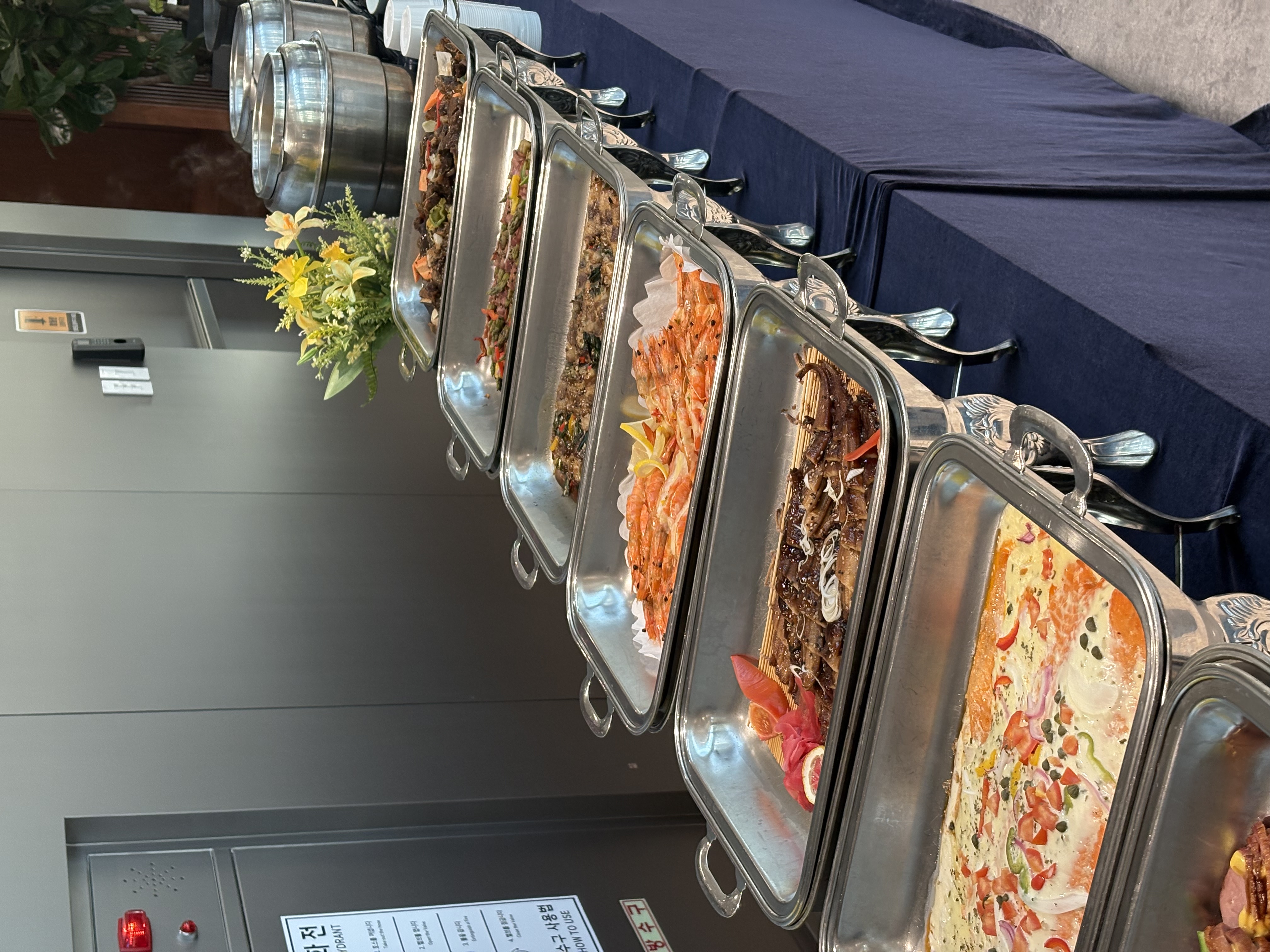 KakaoTalk_20260629_181322859_10.jpg