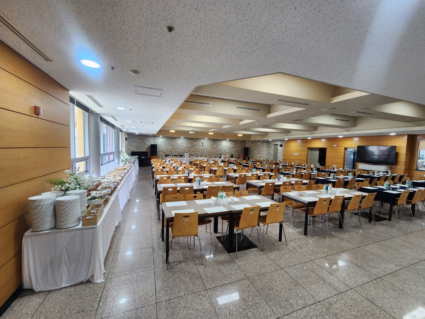 KakaoTalk_20260411_114930632.jpg
